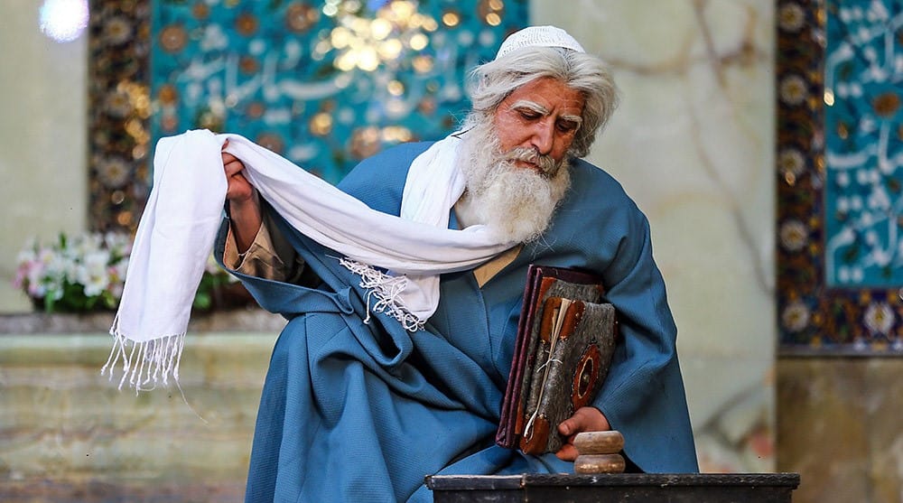 غزل شماره ۴ از غزلیات صائب تبریزی؛ جان روشندل ز جسم مختصر باشد جدا 2 غزل شماره ۴ از غزلیات صاب تبریزی