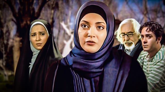 بیوگرافی بهنوش طباطبایی؛ معرفی فیلم های او درباره زندگی شخصی و طلاق 3 مسافری از هند و آغاز معروفیت