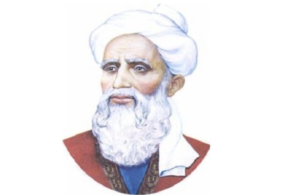 معروف‌ترین شاعران این قالب