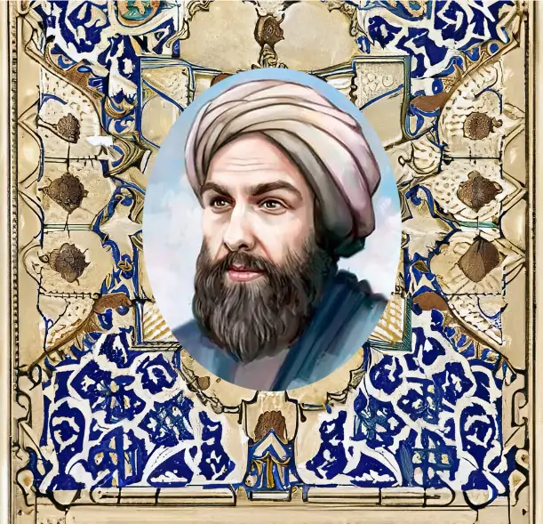 ملحقات