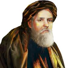 قصاید