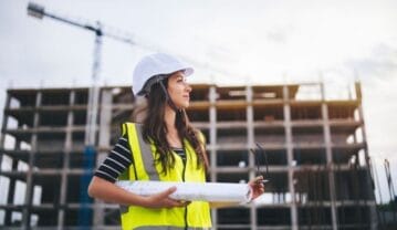 تبریک روز مهندس به دخترم / ۴۵ پیامک زیبای تبریک روز مهندس به دختر عزیزم تبریک روز مهندس به دخترم