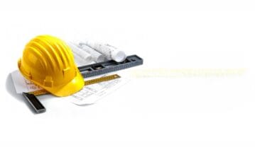 تبریک روز مهندس به همکار و دوستان به همراه عکس نوشته روز مهندس تبریک روز مهندس به همکار و دوستان