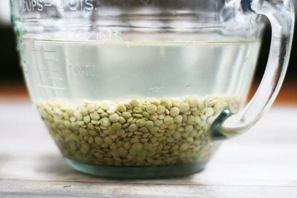 طرز تهیه آش لخشک غذای خوشمزه مشهدی و نکات خوشمزه شدن آن 2 طرز تهیه آش لخشک غذای خوشمزه مشهدی و نکات خوشمزه شدن آن