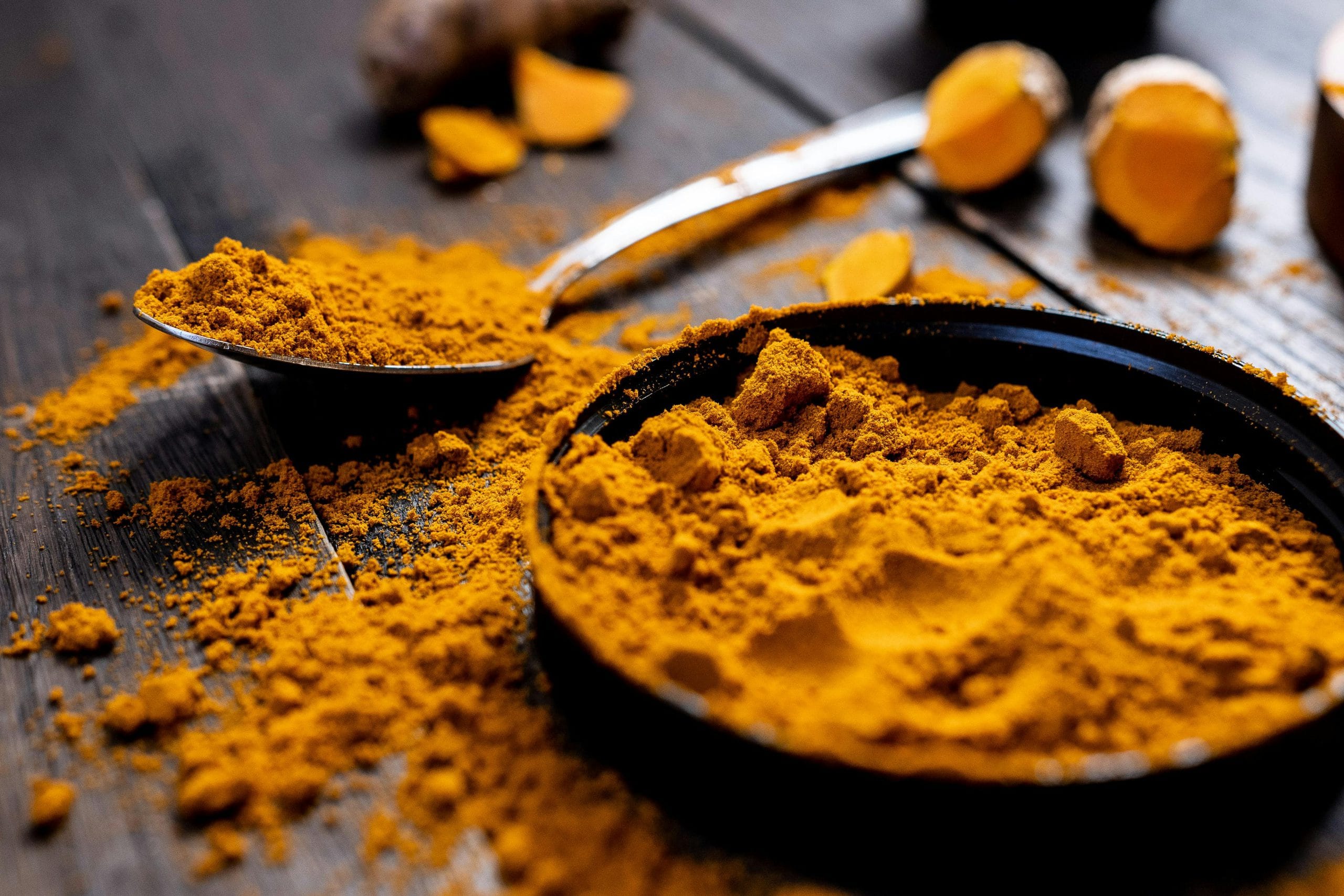 طرز تهیه آش لخشک غذای خوشمزه مشهدی و نکات خوشمزه شدن آن 4 طرز تهیه آش لخشک غذای خوشمزه مشهدی و نکات خوشمزه شدن آن