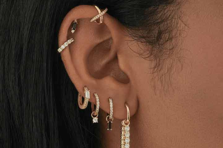 بررسی ترندهای پیرسینگ در سال جاری، از جمله مدلهای جدید و جذاب 1 بررسی ترندهای پیرسینگ در سال جاری، از جمله مدلهای جدید و جذاب