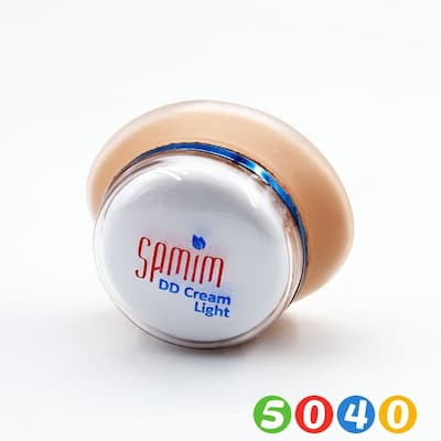 رفع لکهای تیره پوست با این راهکار گیاهی 2 کرم ضدلک-5040