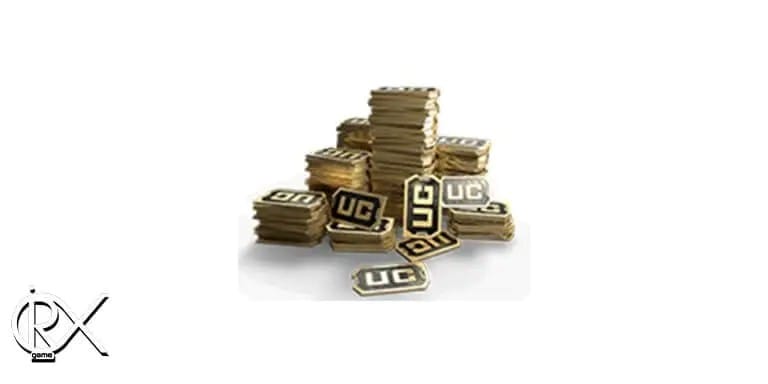 A stack of gold and black tagsDescription automatically generated