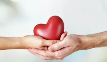 عشق واقعی