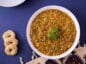 آش ترش مازندارانی؛ طرز تهیه غذای اصیل و محبوب مازندرانی آش ترش مازندارانی