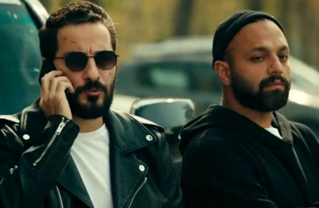 بیوگرافی صابر ابر / زندگی هنری، شخصی و نوشتن کتاب آشپزی 5 سریال قورباغه