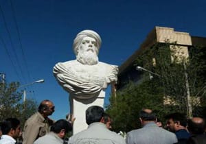 غزلیات