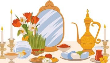 تبریک سال نو خفن / پیامهای خفن و قشنگ تبریک سال نو و نوروز تبریک سال نو خفن / پیامهای خفن و قشنگ تبریک سال نو و نوروز