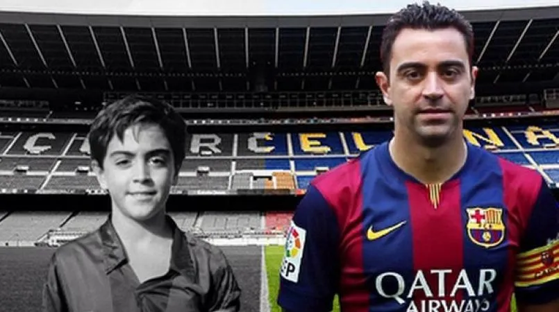 1493191753 xavi leaving barcelon
