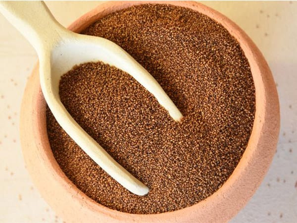 خواص چای تف برای لاغری؛ فواید شگفت انگیز برای دیابت، فشار خون و گوارش