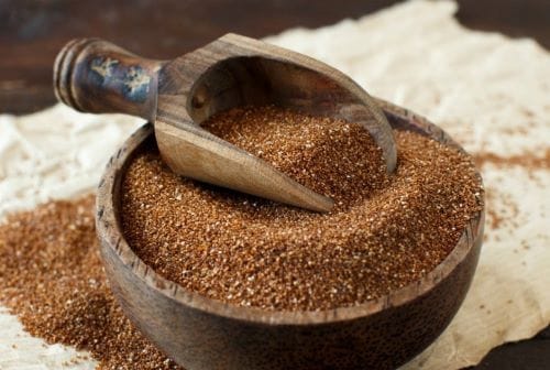 خواص چای تف برای لاغری؛ فواید شگفت انگیز برای دیابت، فشار خون و گوارش