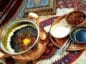 طرز تهیه آش جو به روش سنتی؛ ترفند و فوت و فن پخت آش جو حرفه ای آش جو