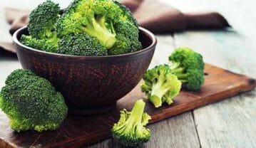 طبع و مصلح کلم بروکلی؛ خواص و مضرات کلم و نحوه مصرف آن کلم بروکلی