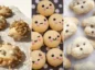 طراحی کوکی عروسکی؛ نکات و جزییات برای طراحی حرفه ای کوکی کوکی عروسکی