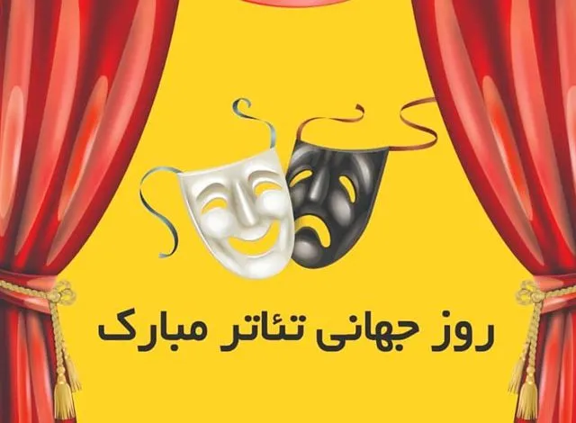 d8aad8a7d8b1db8cd8ae d8afd982db8