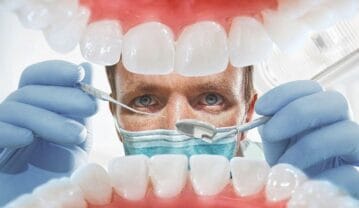 راهنمای کاهش هزینه دندانپزشکی با استفاده از کلینیکهای دولتی و دانشکدههای دندانپزشکی راهنمای کاهش هزینه دندانپزشکی با استفاده از کلینیکهای دولتی و دانشکدههای دندانپزشکی