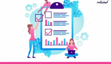 بهترین روش برنامهریزی جمع بندی کنکور و نهایی بهترین روش برنامهریزی جمع بندی کنکور و نهایی