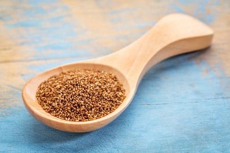 خواص چای تف برای لاغری؛ فواید شگفت انگیز برای دیابت، فشار خون و گوارش
