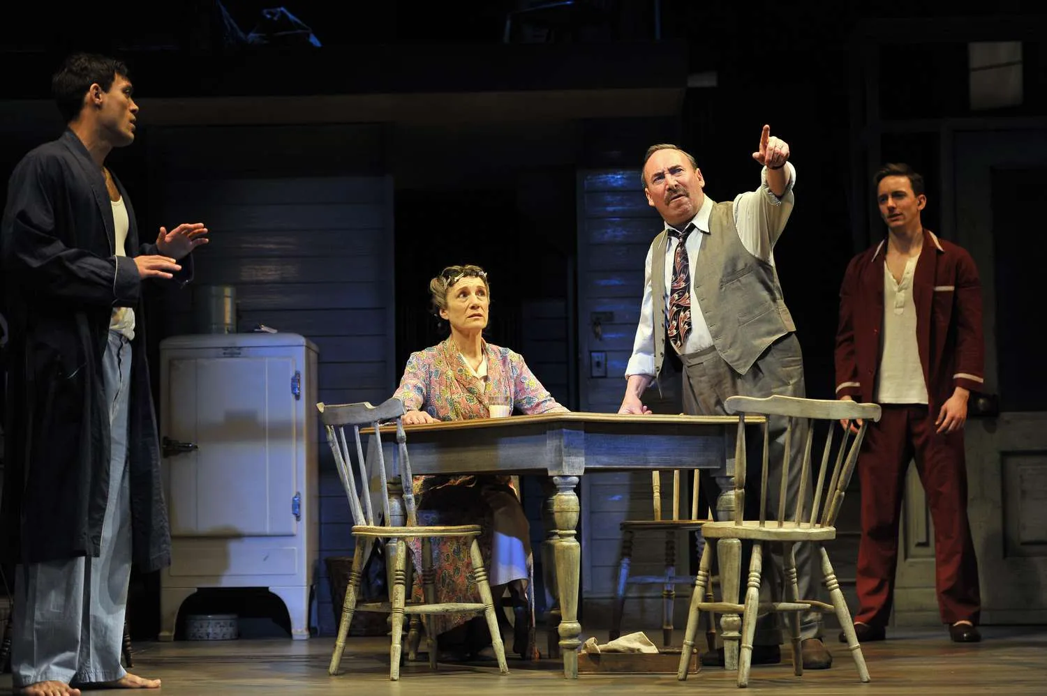 uk the royal shakespeare compan