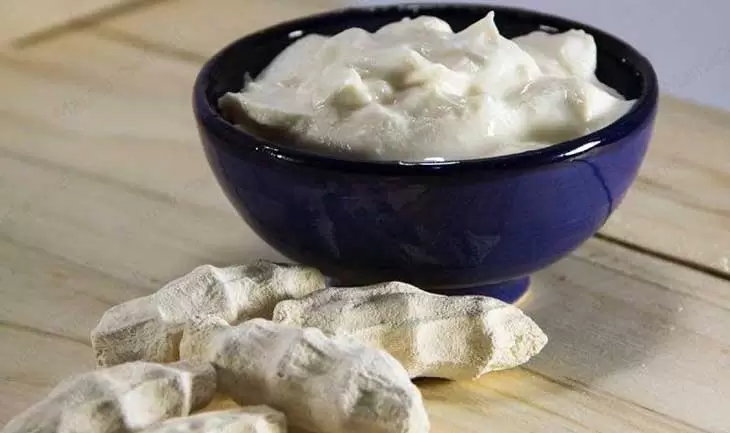 طرز تهیه آش جو به روش سنتی؛ ترفند و فوت و فن پخت آش جو حرفه ای 10 طرز تهیه آش جو به روش سنتی؛ ترفند و فوت و فن پخت آش جو حرفه ای