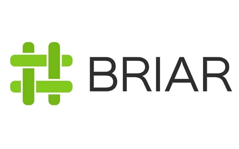 ایمن ترین پیام رسان های دنیا کدام اند؟ بررسی امن ترین مسنجرها 6 بریار (Briar)