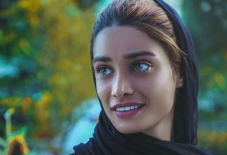 بیوگرافی تینا آخوندتبار؛ از بازیگری تا ورزش بوکس و درباره زندگی شخصی او 9 تاثیر و اهمیت تینا آخوندتبار