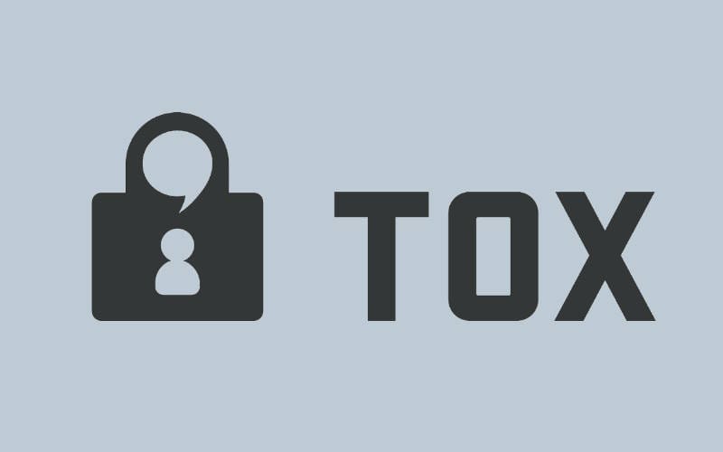ایمن ترین پیام رسان های دنیا کدام اند؟ بررسی امن ترین مسنجرها 10 تاکس (Tox)