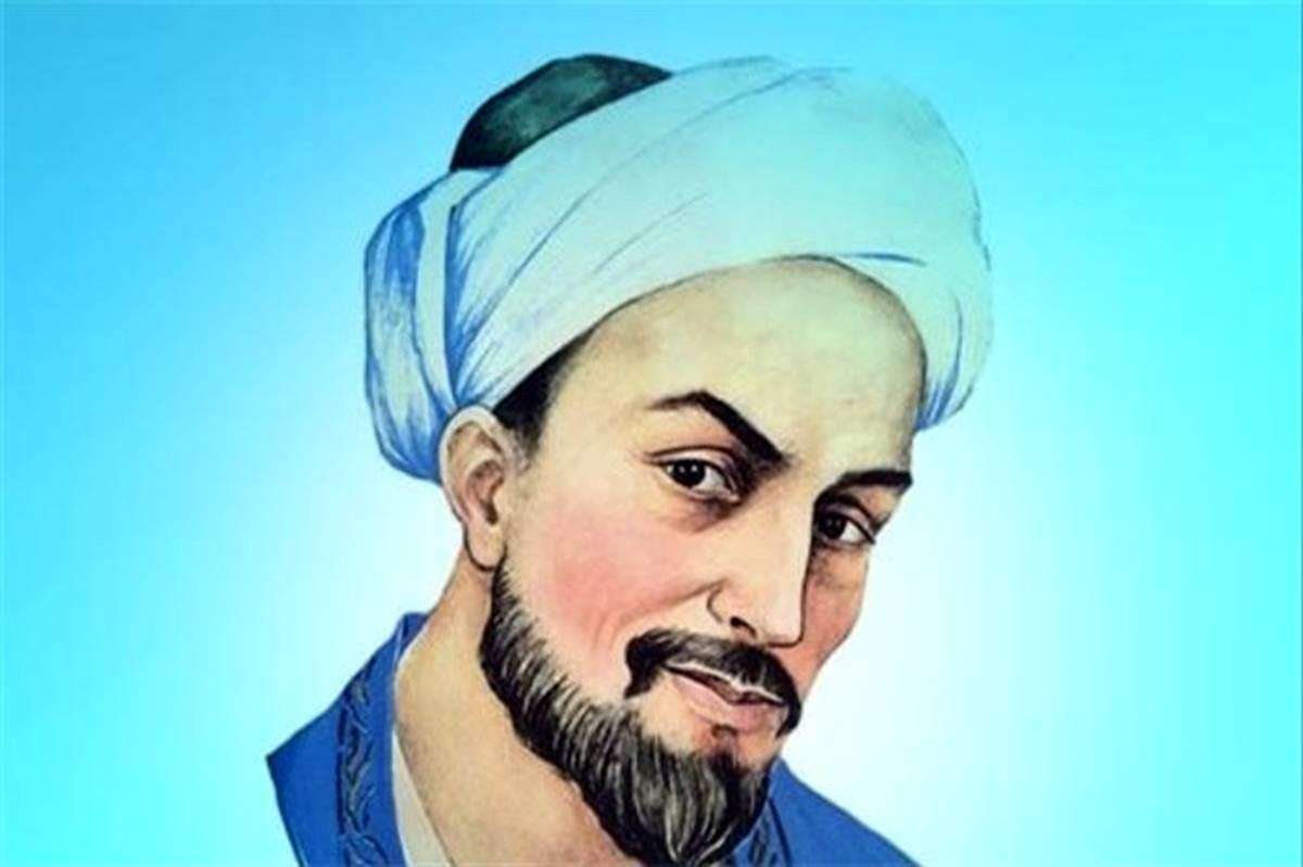 غزل شماره ۳۰ از غزلیات سعدی؛ هر که خصم اندر او کمند انداخت به مراد ویش بباید ساخت 2 تفسیر این شعر