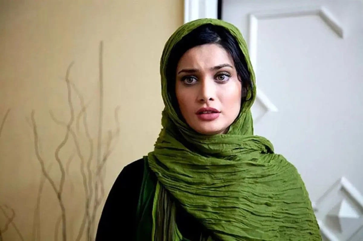 بیوگرافی تینا آخوندتبار؛ از بازیگری تا ورزش بوکس و درباره زندگی شخصی او 3 نقطه اوج شهرت