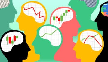 بهترین جملات در حوزه روانشناسی ترید