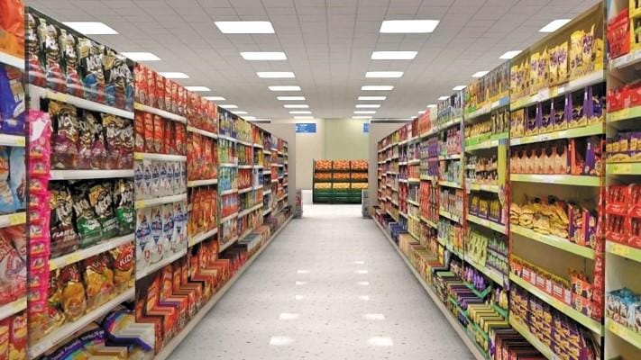 خلاقیت در تبلیغات سوپرمارکت؛ ایدههایی برای جذب مشتری بیشتر 4 image 17