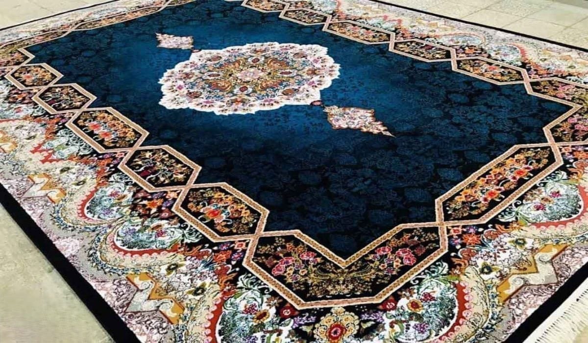 شعر در مورد فرش و قالی (اشعار جالب با موضوع فرش ایرانی) 4 اشعار فارسی درباره فرش ایرانی