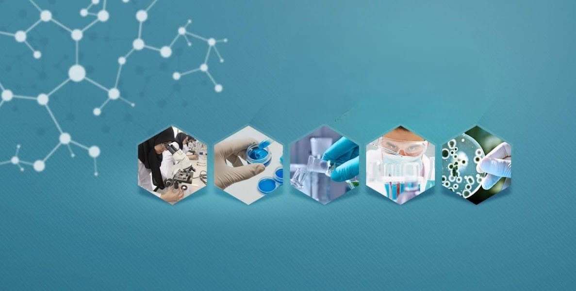 تبریک روز علوم آزمایشگاهی ۳۰ فروردین روز بزرگداشت رشته علوم آزمایشگاهی بالینی 2 اهمیت روز علوم آزمایشگاهی