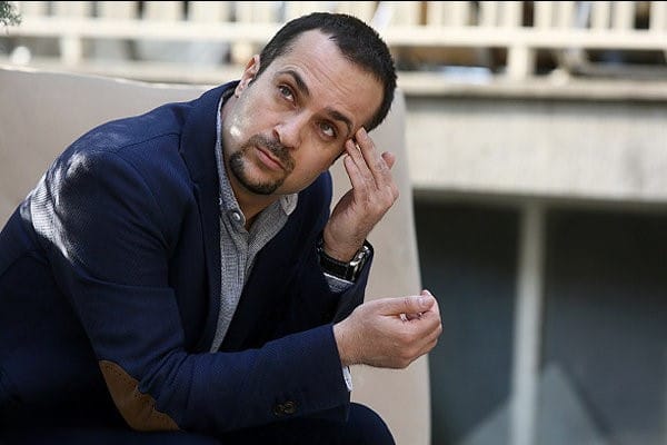 بیوگرافی احمد مهرانفر؛ از آغاز بازیگری تا بازی در نقش ارسطو و درباره زندگی شخصی 9 تاثیر و اهمیت احمد مهران فر
