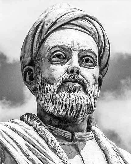 تفسیر این شعر