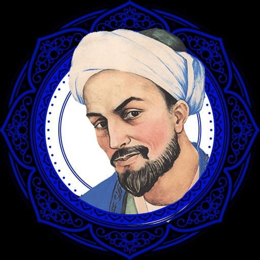 غزل شماره ۳۵ از غزلیات سعدی؛ دوست دارم که بپوشی رخ همچون قمرت ... 2 تفسیر این شعر
