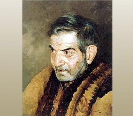 تفسیر این شعر