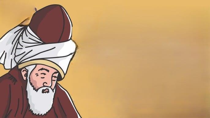 تفسیر این شعر
