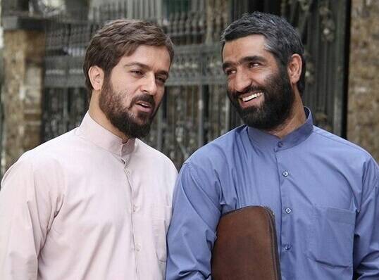 بیوگرافی احمد مهرانفر؛ از آغاز بازیگری تا بازی در نقش ارسطو و درباره زندگی شخصی 8 دینامیت از آثار قوی احمد