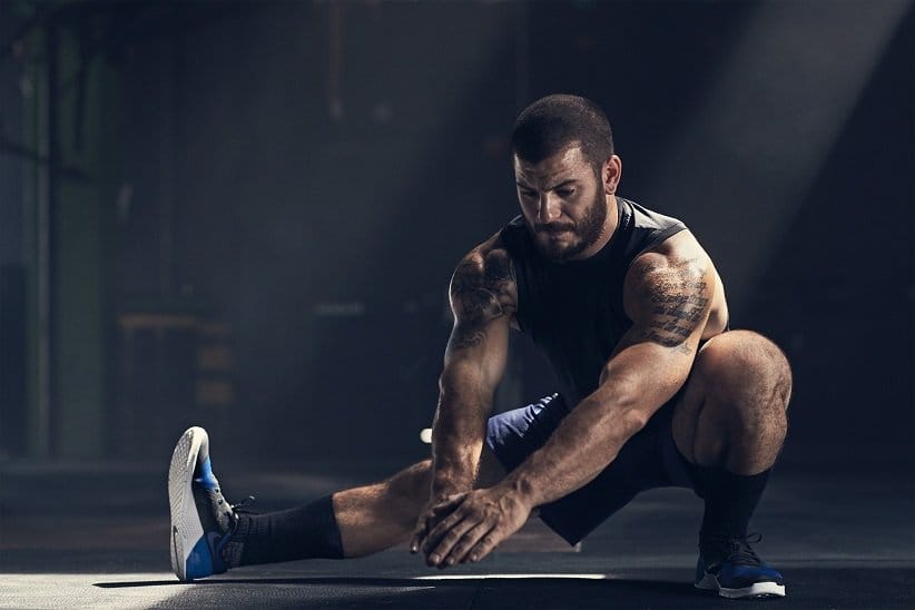 تمرین ورزشی تناوبی تنشی (HIIT) چیست؟ نحوه انجام و فواید بی نظیر برای سلامت 9 تمرین ورزشی تناوبی تنشی (HIIT) چیست؟ نحوه انجام و فواید بی نظیر برای سلامت