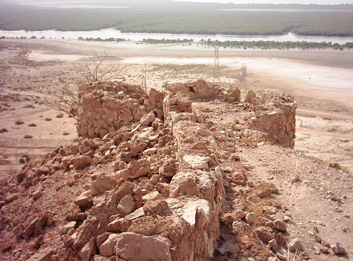 نگاهی بر جزیره وارمی در جنوب ایران؛ بهترین زمان سفر و جاهای دیدنی آن 9 نگاهی جزیره وارمی در جنوب ایران؛ بهترین زمان سفر و جاهای دیدنی آن