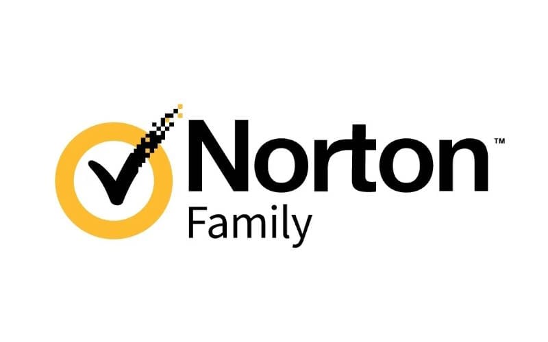 Norton Family