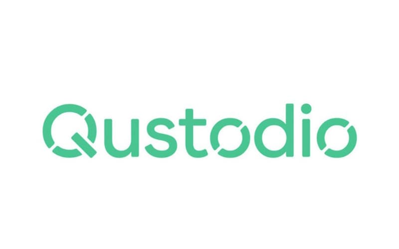 Qustodio
