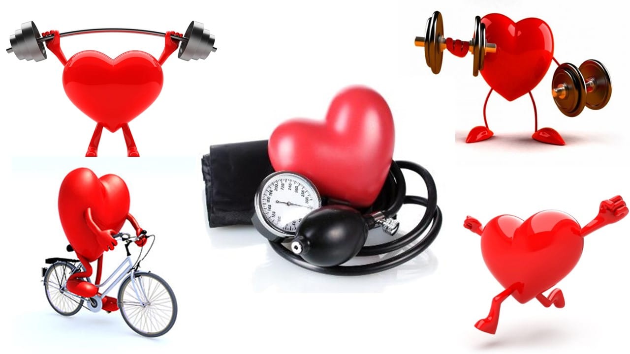 تمرین ورزشی تناوبی تنشی (HIIT) چیست؟ نحوه انجام و فواید بی نظیر برای سلامت 2 تمرین ورزشی تناوبی تنشی (HIIT) چیست؟ نحوه انجام و فواید بی نظیر برای سلامت