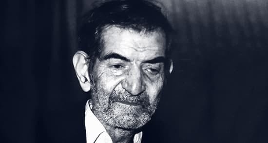 تفسیر این شعر